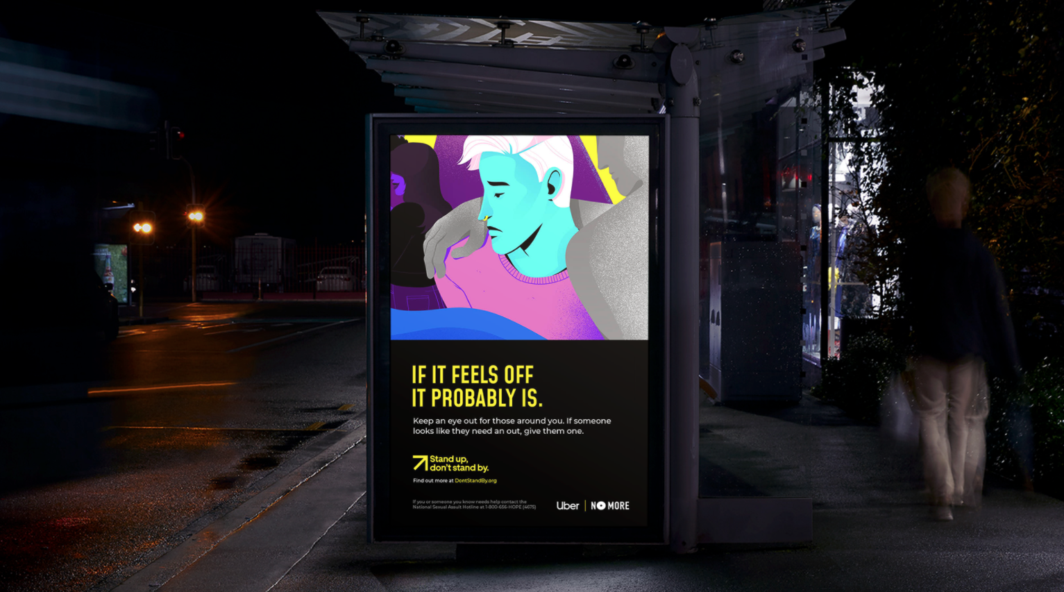 Screen Shot 2022-06-09 at 7.40.53 PM.png