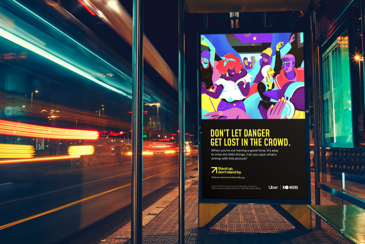 Screen Shot 2022-06-09 at 7.42.42 PM.png