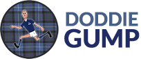 logo-dg-2.png