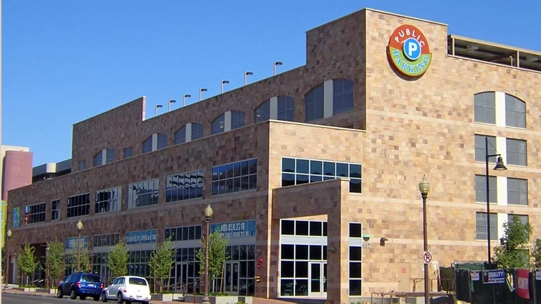 HRGA_Parking_tempe-3.jpg