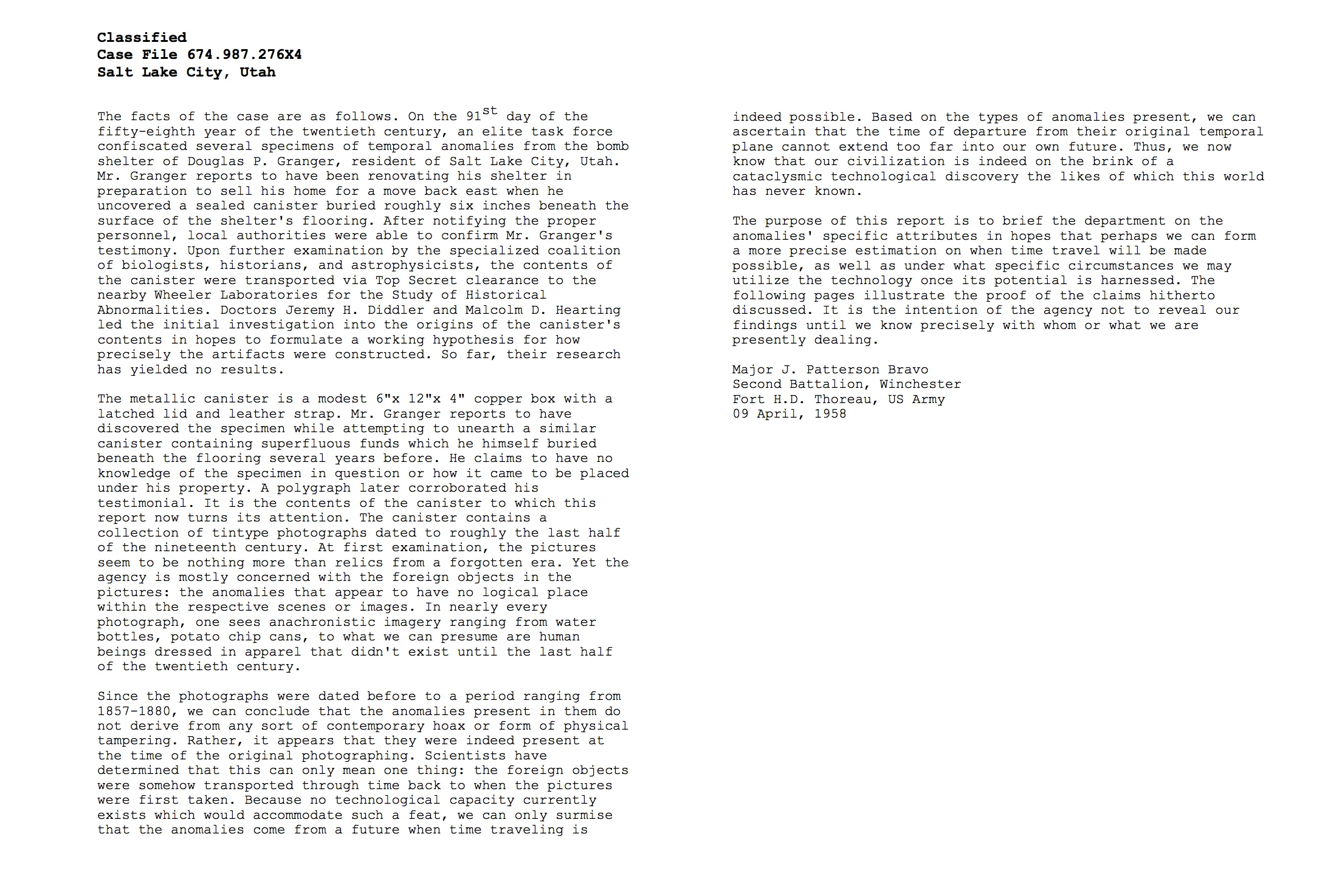 Spanke-Full text.jpg