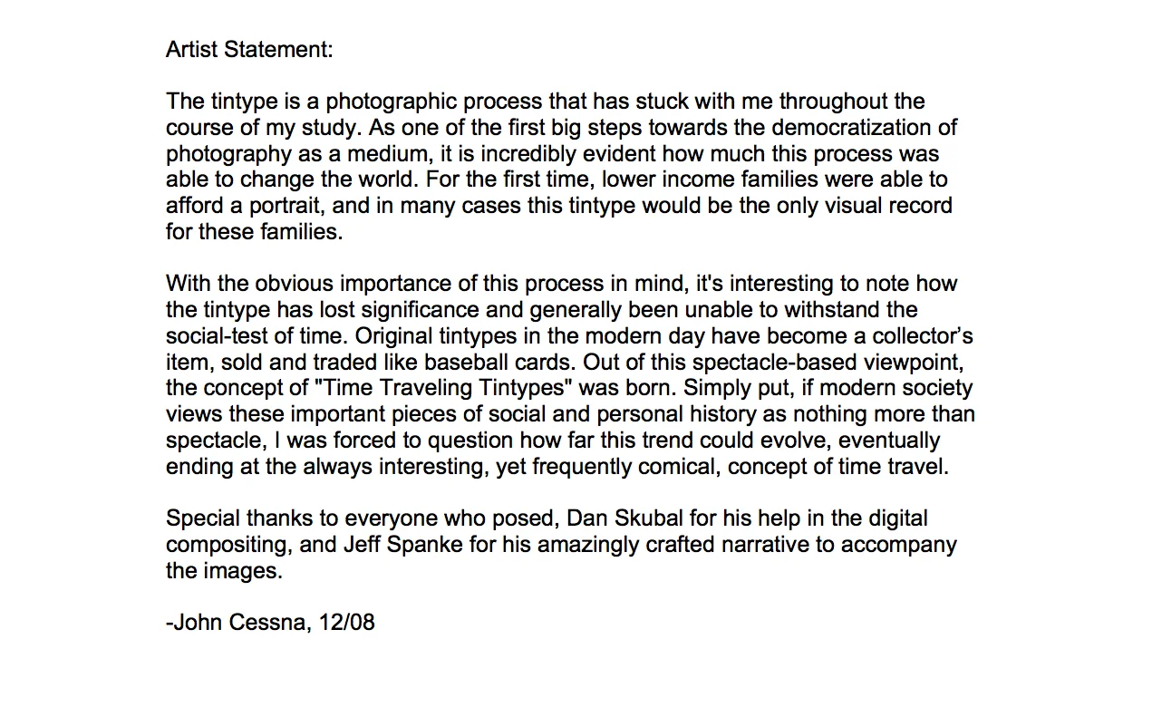 691-Artist's Statement (short).jpg