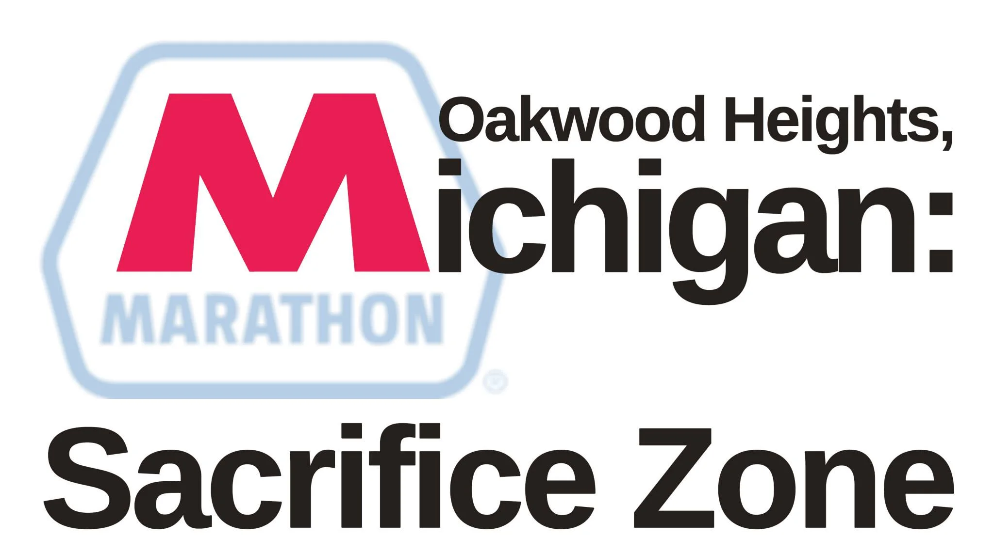oakwood heights logo.jpg