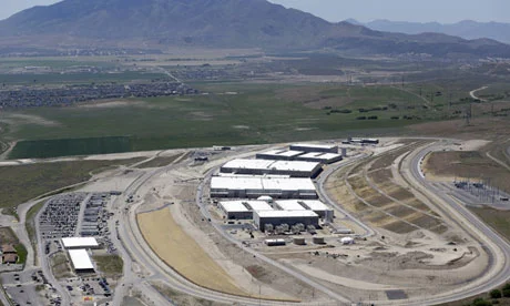 NSA-Data-Center-in-Bluffd-010.jpg