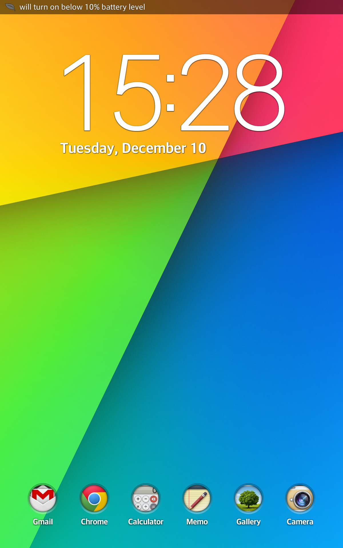 Screenshot_2013-12-10-15-28-29.png