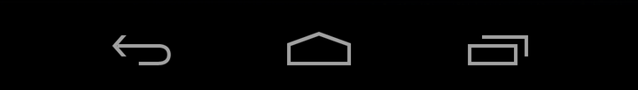 recents.png