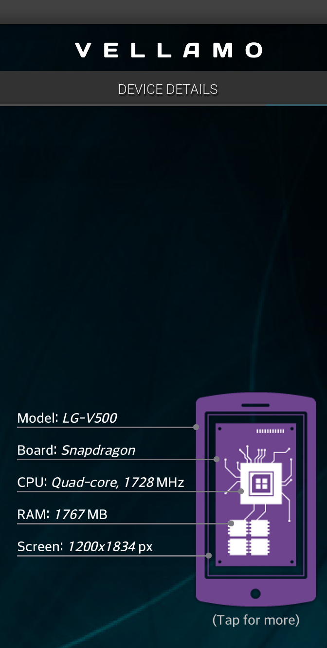 Screenshot_2013-11-11-19-27-21.png