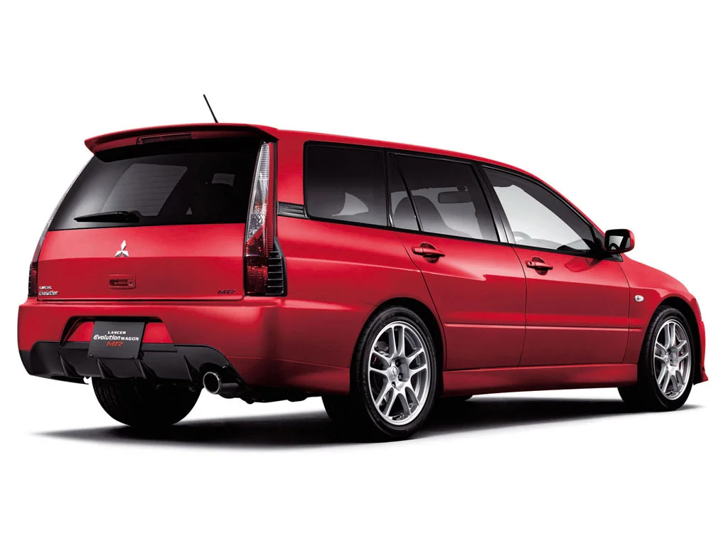 mitsubishi-lancer-wagon_key_12.jpg
