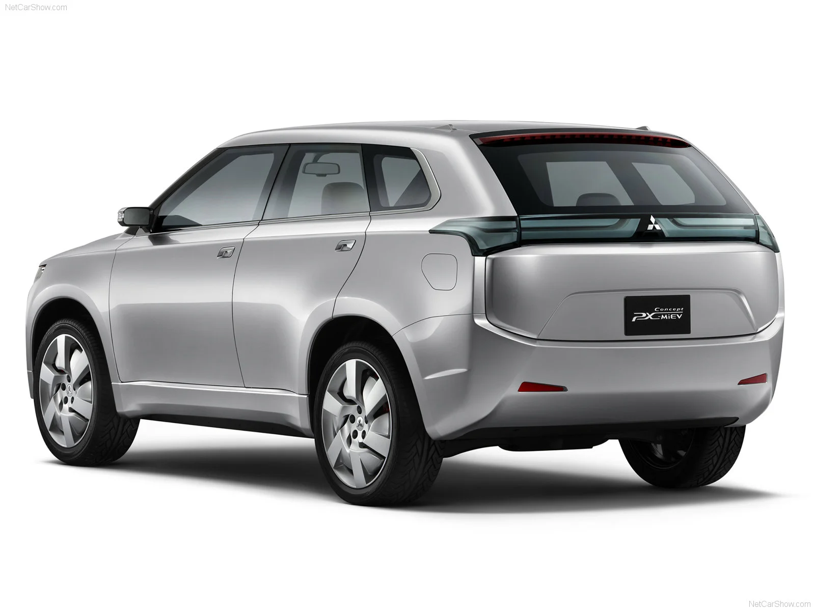 Mitsubishi-PX-MiEV_Concept_2009_1600x1200_wallpaper_03.jpg