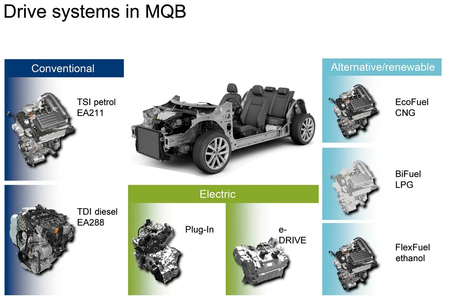 VW-MQB-02.jpg