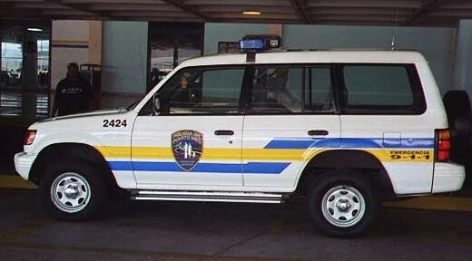 Policia_PR_Mitsubishi-1.jpg