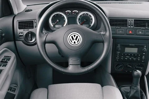 jetta_2004.jpg