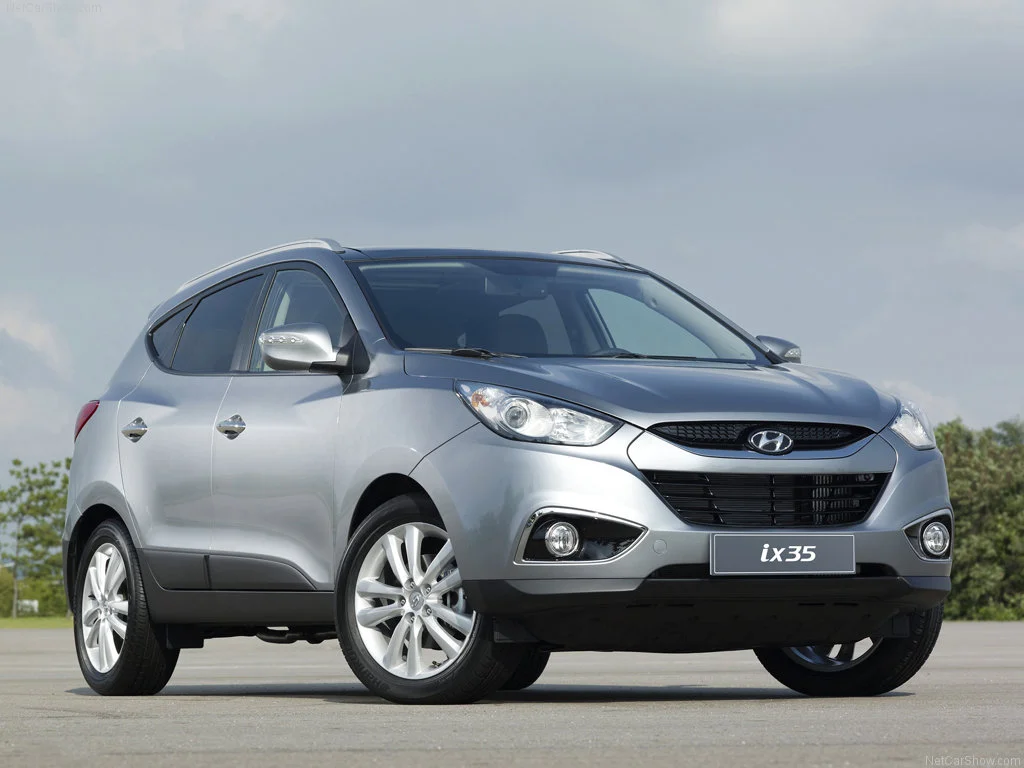 Hyundai-ix35_2011_1024x768_wallpaper_01.jpg