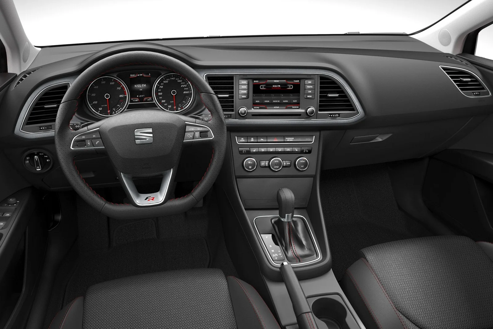 2013-Seat-Leon-pictures-12.jpg