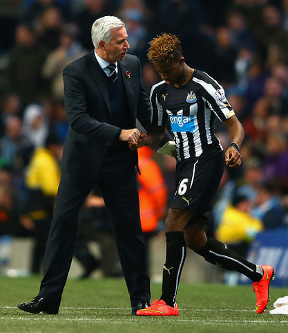 Pardew_Aarons_102914.png