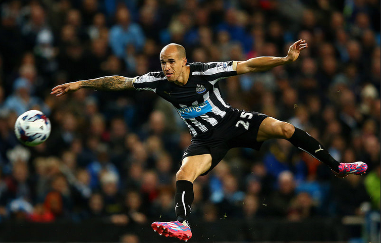 Obertan_102914.png