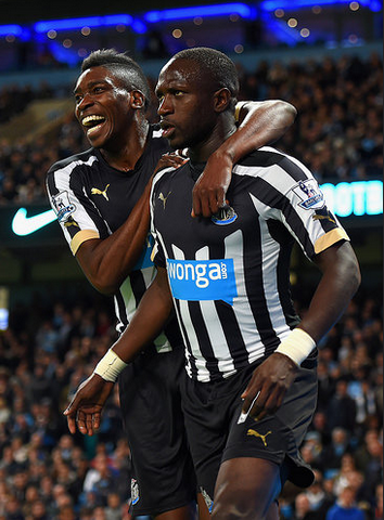 Sammy_Sissoko_102914.png