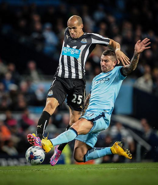 Obertan_102914a.JPG