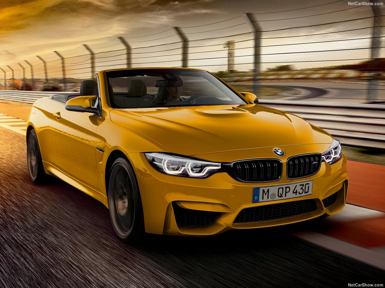 BMW-M4_Convertible_30_Jahre-2018-1280-01.jpg