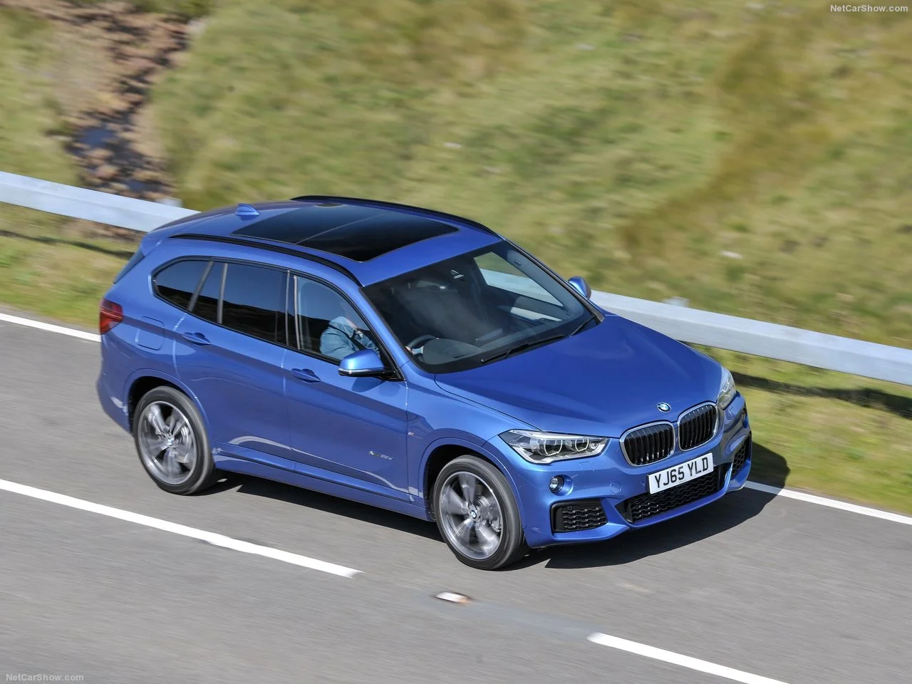 BMW-X1_UK-Version-2016-1280-30.jpg