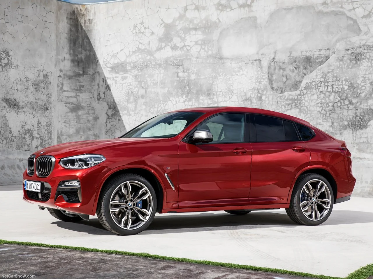 BMW-X4_M40d-2019-1280-04.jpg