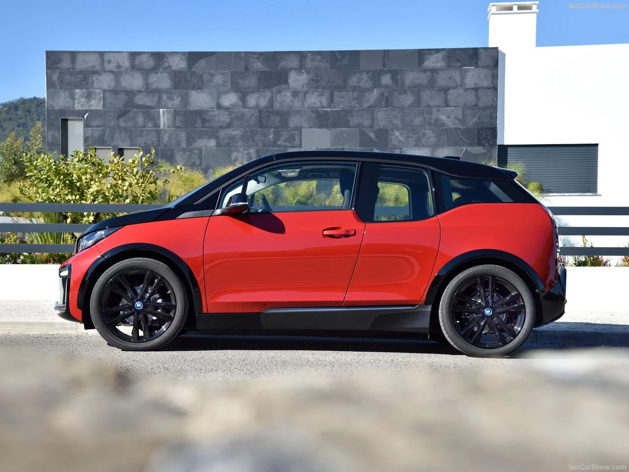 BMW-i3s-2018-1280-4c.jpg