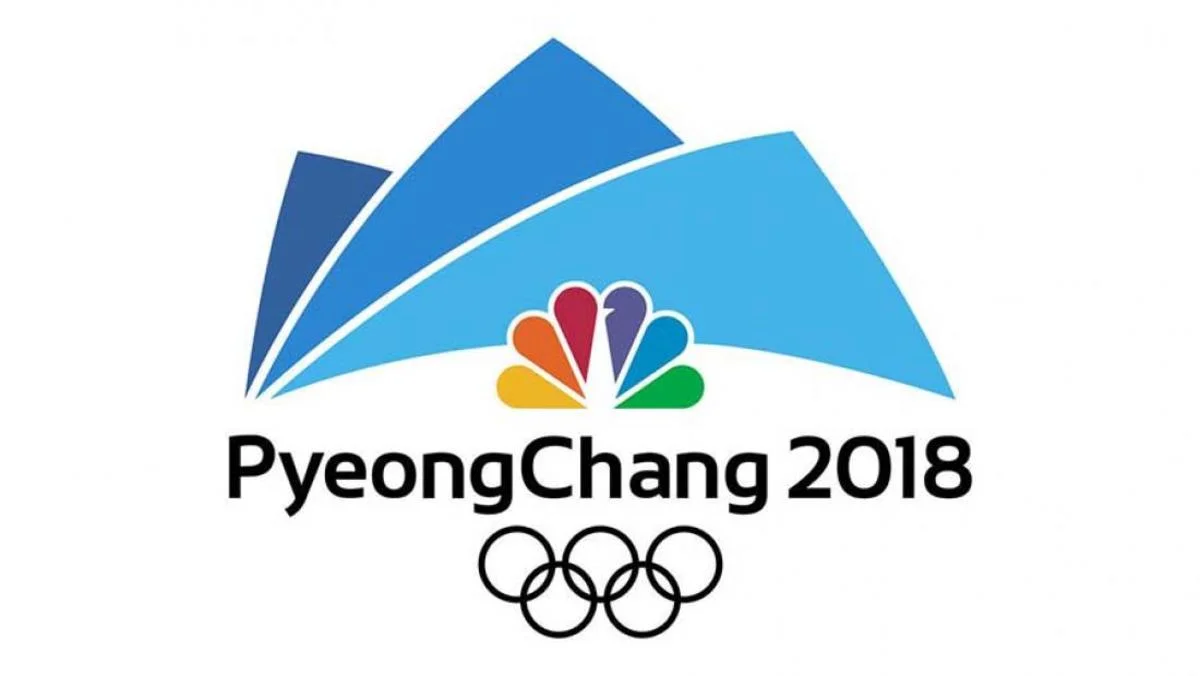 pyeongchang-2018-16x9jpg.jpg