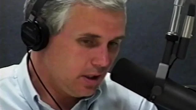 1155968404_5040448823001_5038622270001-vs.jpg