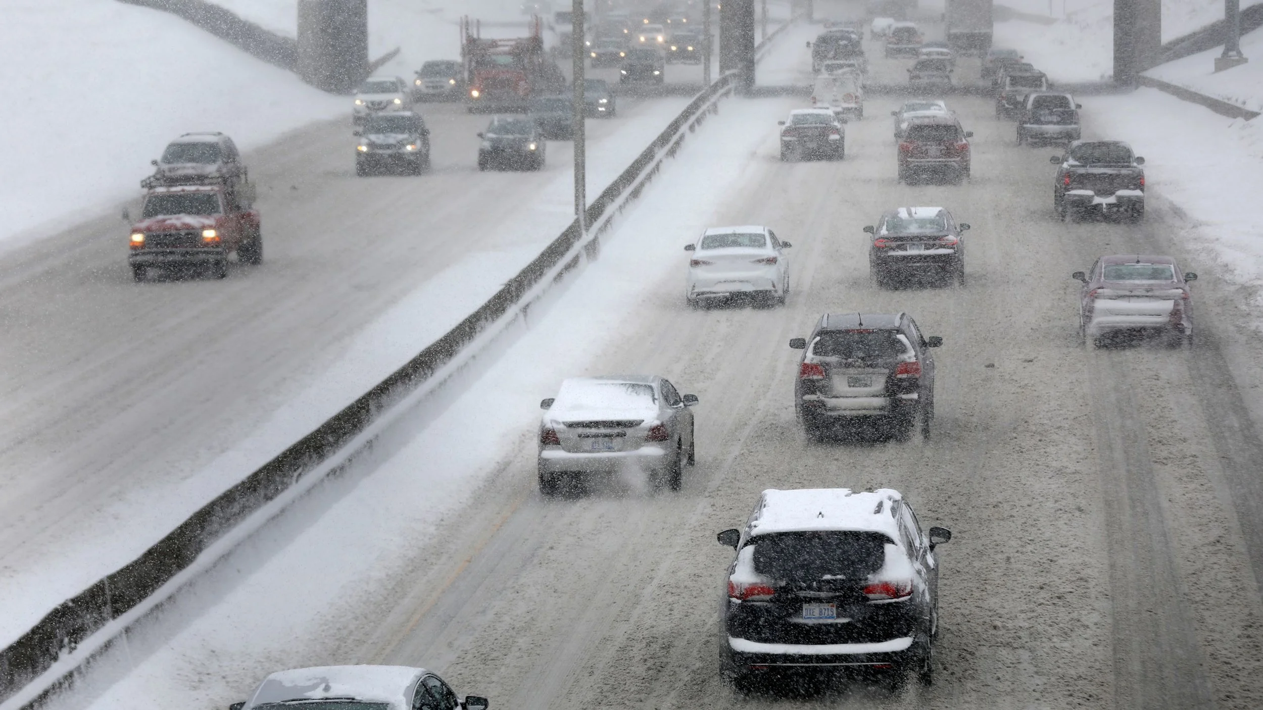 dd86d41c-fddb-4f95-adba-5197f4cf5eee-weatherfeatures_011919_ES03.jpg
