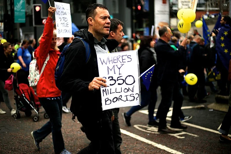 800px-Manchester_anti-Brexit_protest_for_Conservative_conference,_October_1,_2017_IMG_2855.jpg