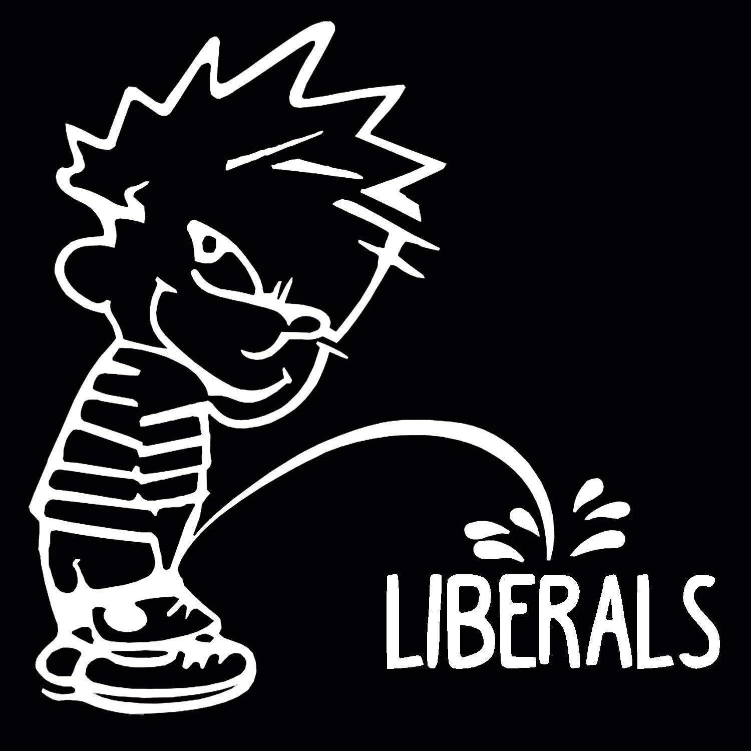 liberals.jpg
