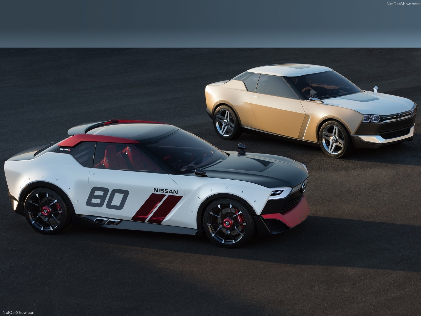 Top 6 JDM Drift Cars Under $15,000 – Cheap and Ugly Blog