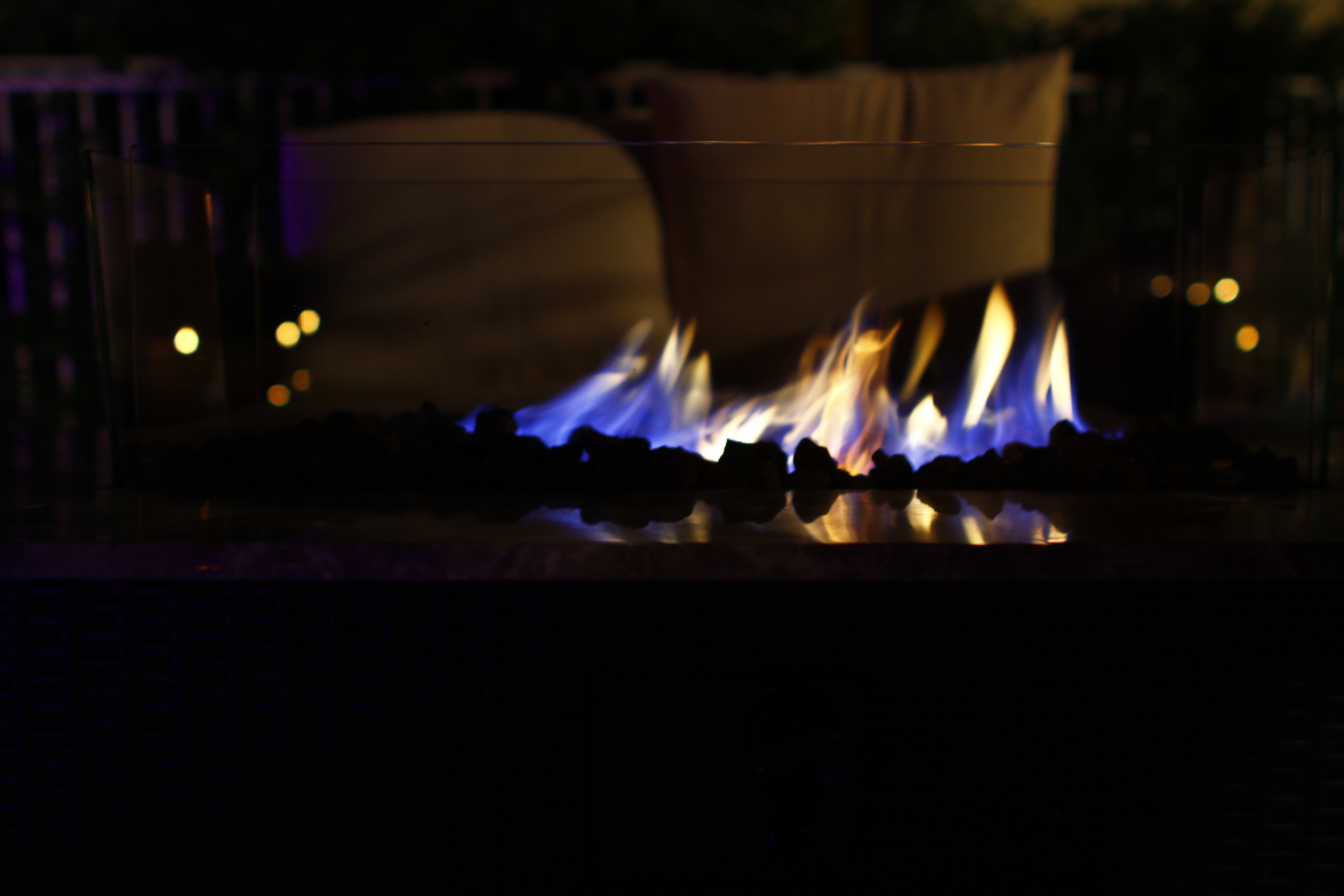_MG_5045.JPG