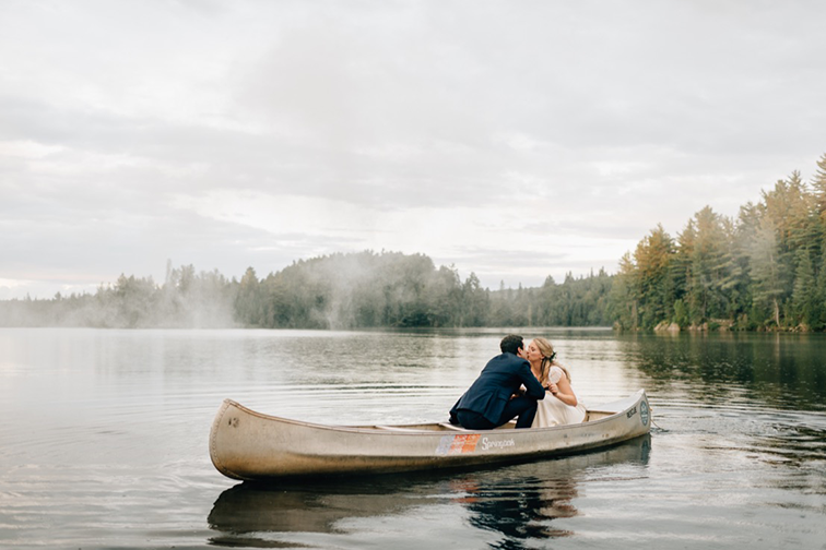 Design + Coordination Client // Sara Monika Photography