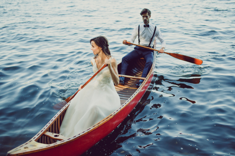 Coordination Client // Lori Waltenbury Photography