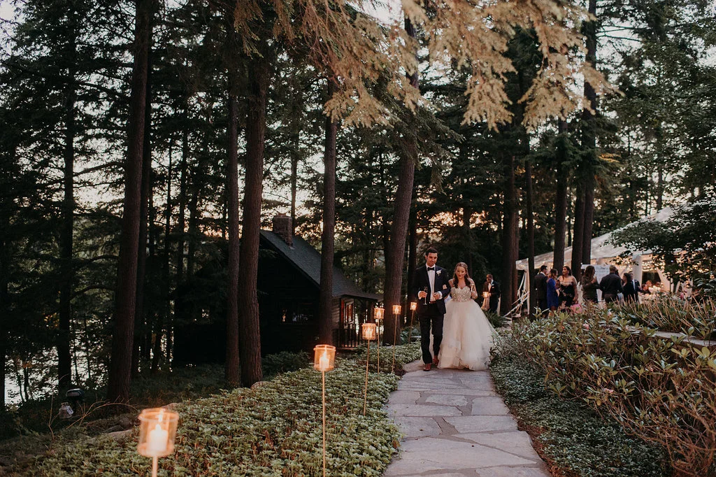 aislinn&andrew1175.jpg