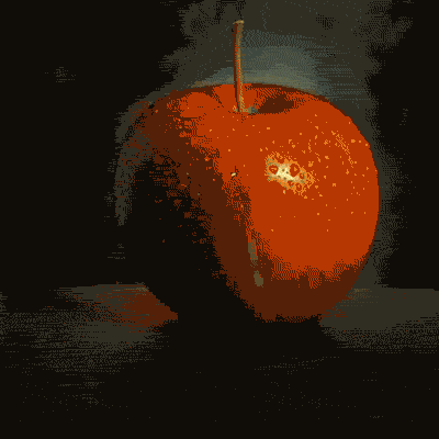 appleExplode_02.gif
