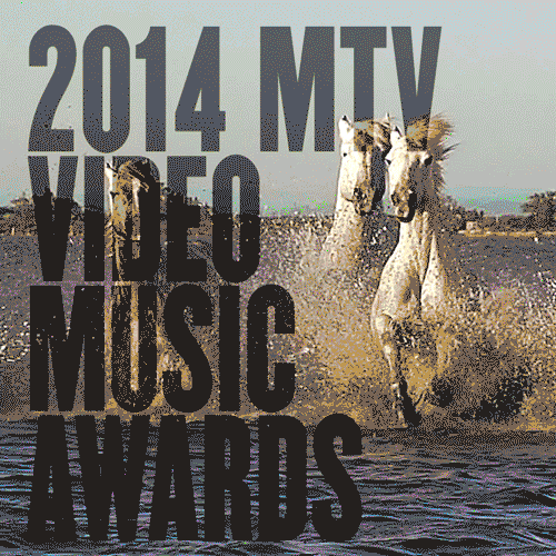 horseMTV_01.gif