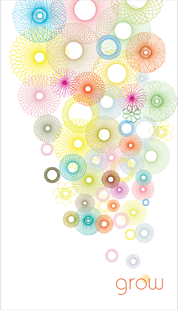 Grow final artwork-01.png