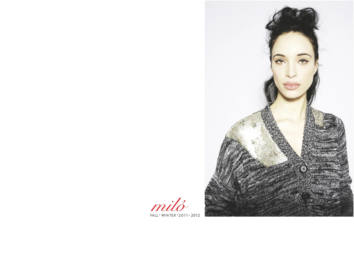 MILO_lookbook2011–rev.v2.jpg