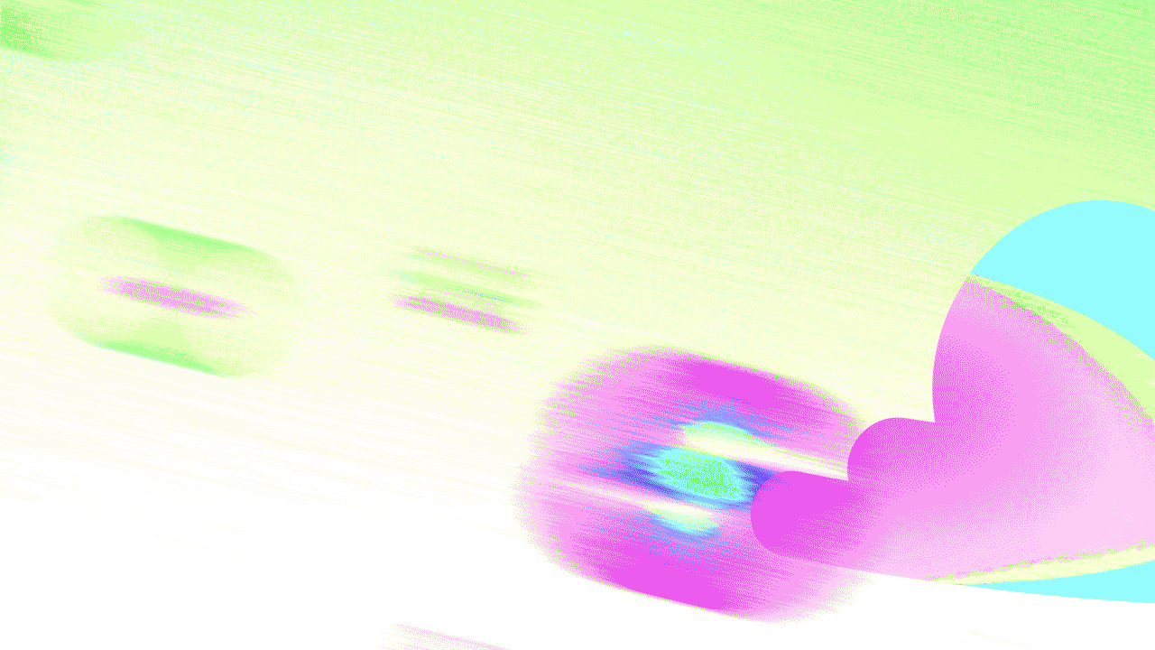 Bubblecloudgiff.gif