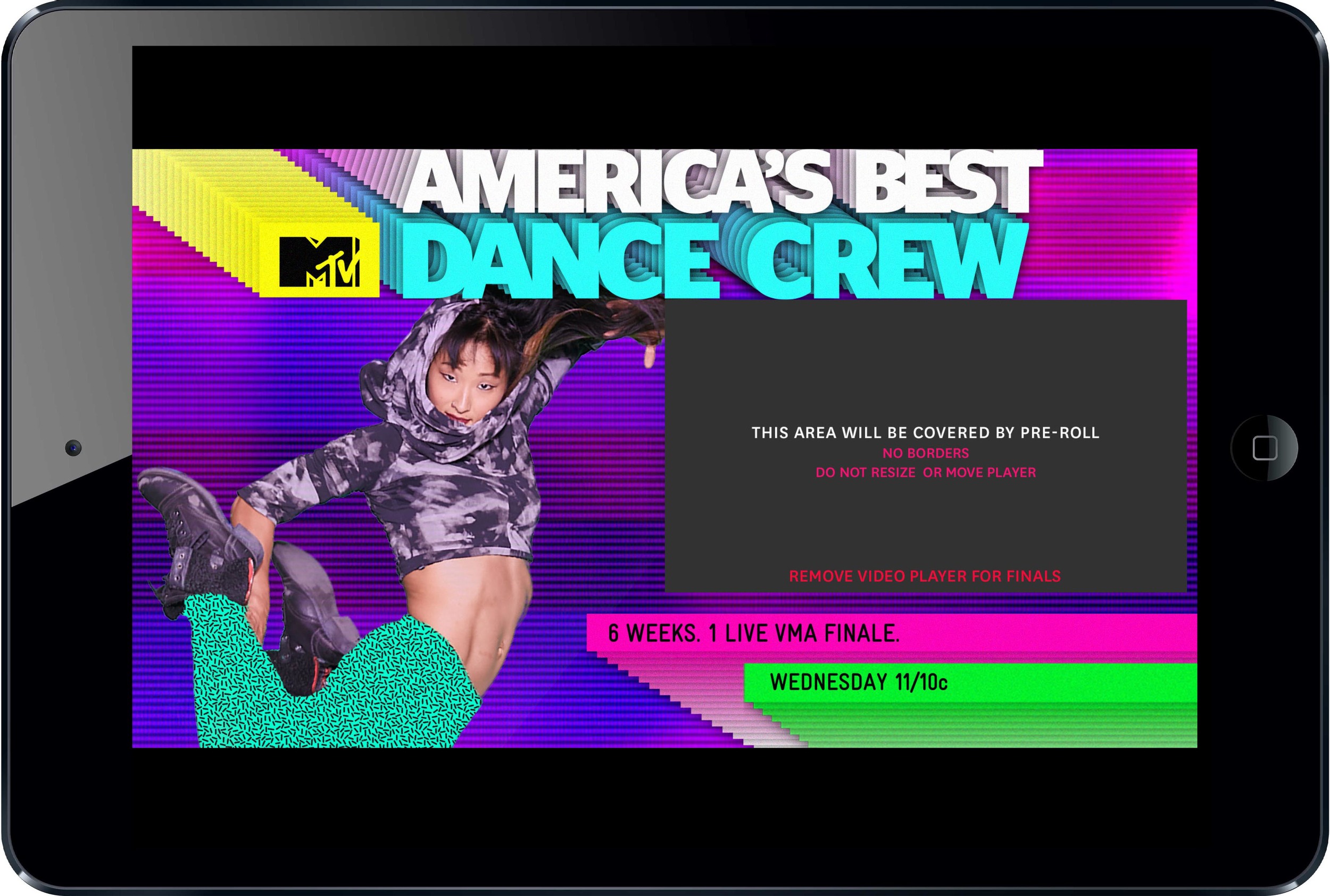 ABDC_keyart_02-2.jpg