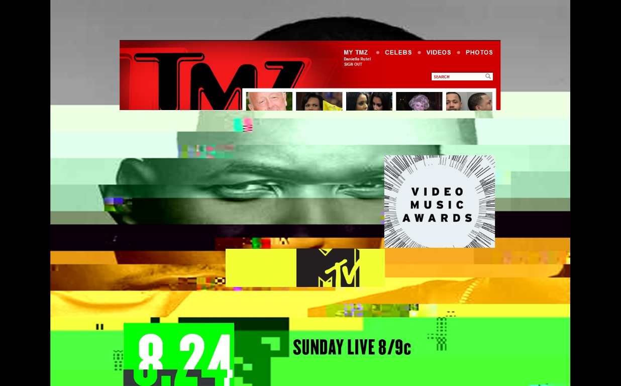 vma2014_tmz_skin&Ad.jpg