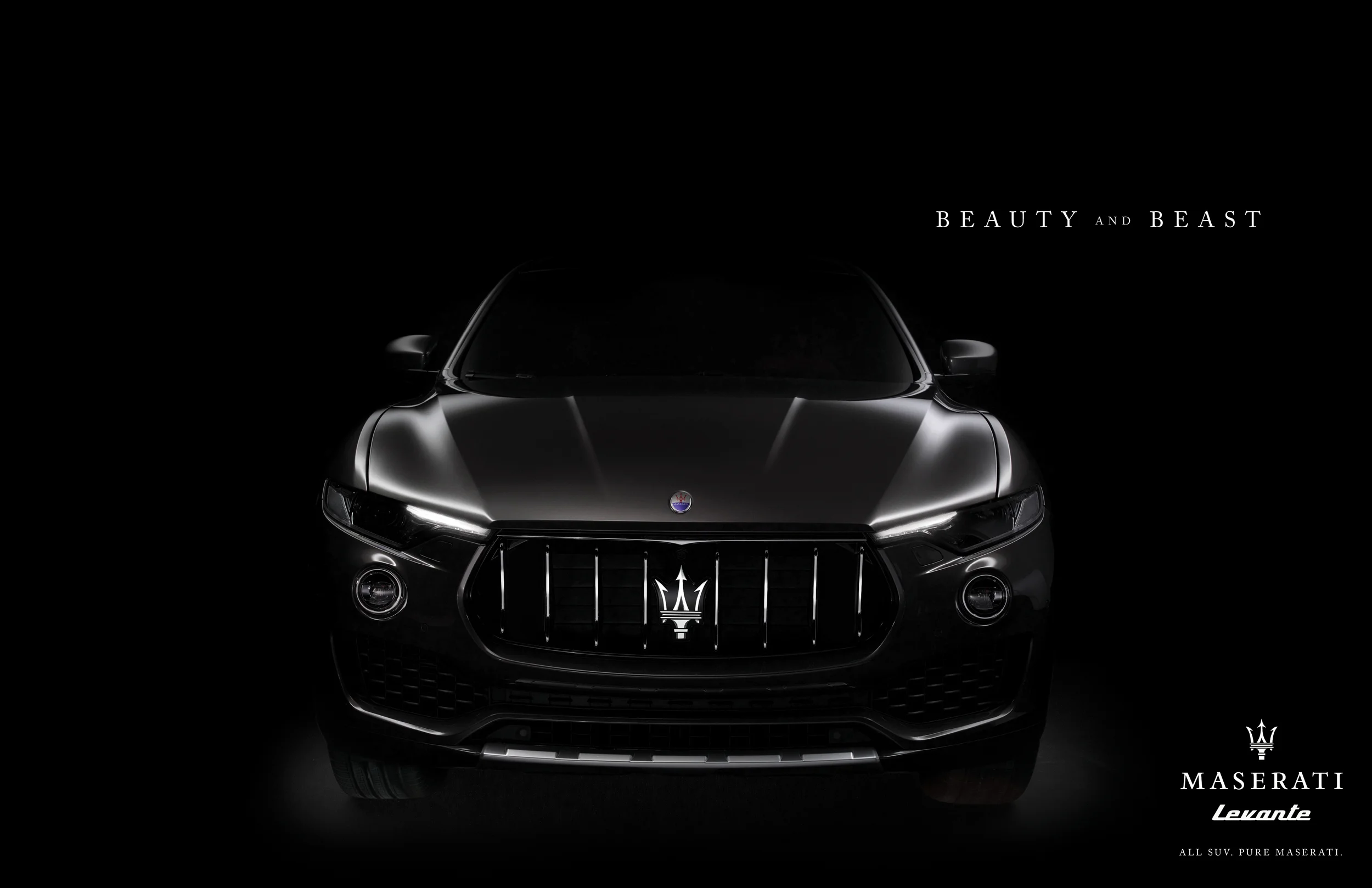 maserati 21916.5.jpg