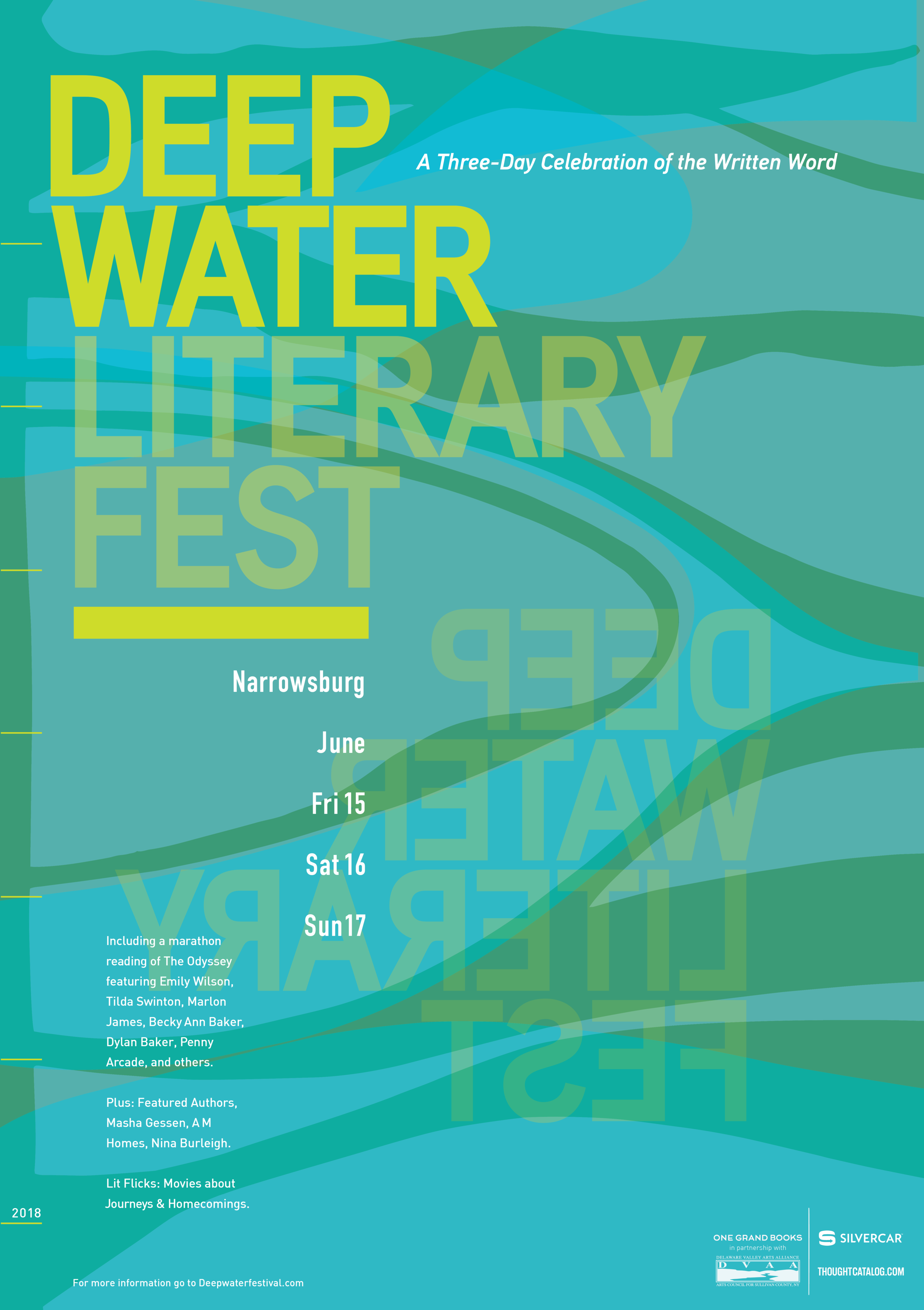 Final_Deepwater poster A2R-01.png