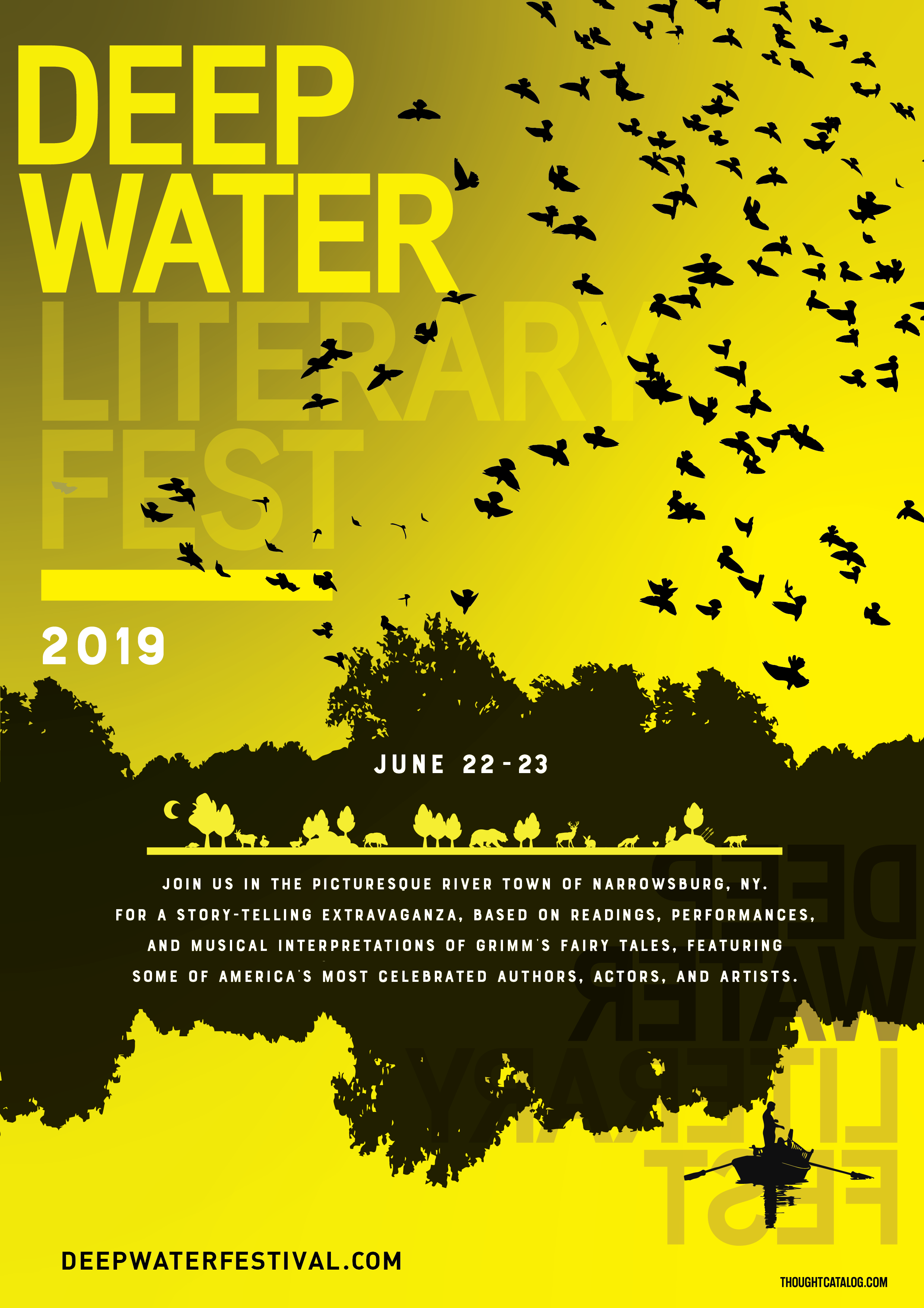 3.22.19DEEPWATER2019-03.png