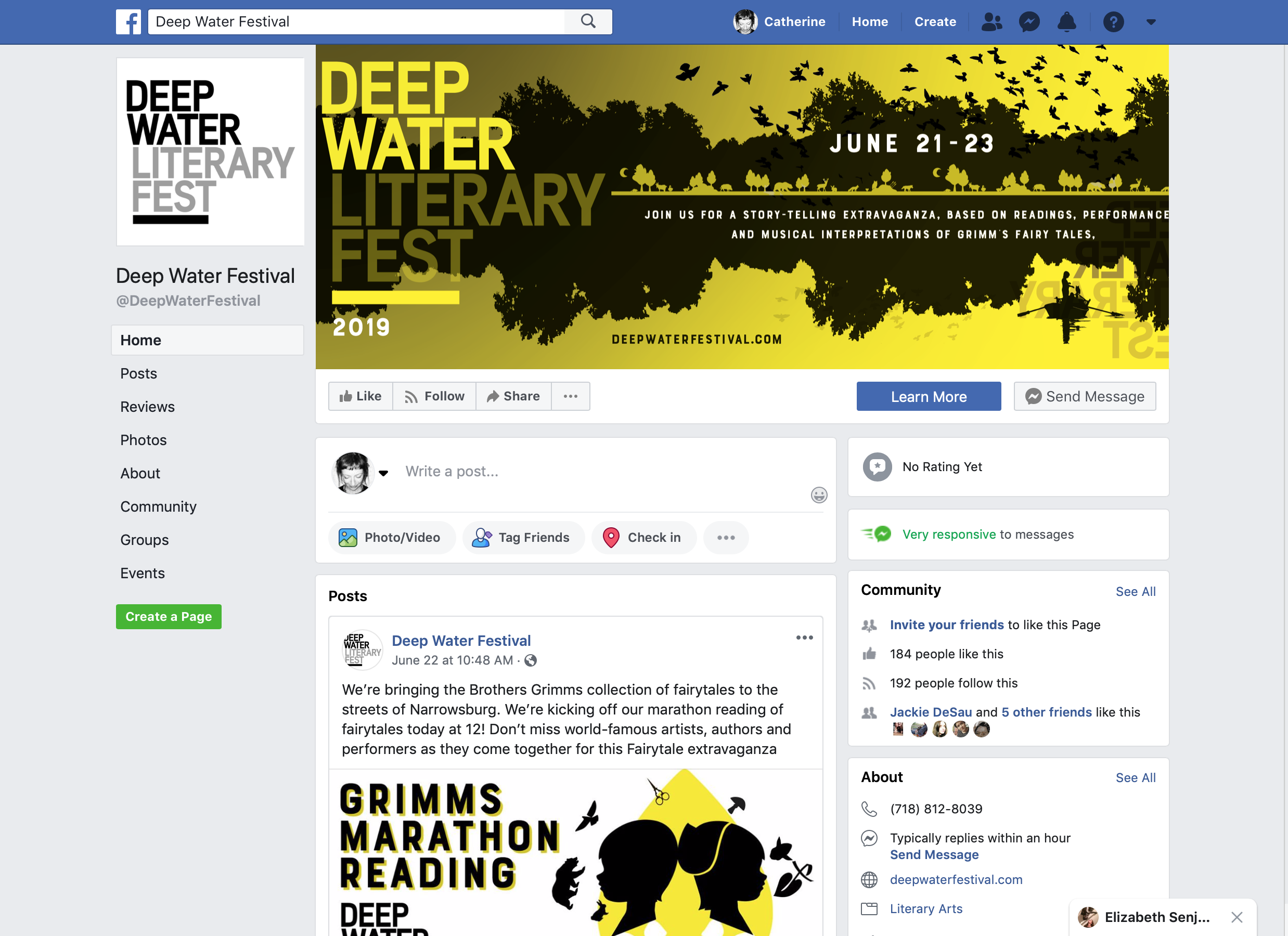 Screen Shot 2019-06-24 at 8.43.44 AM.png