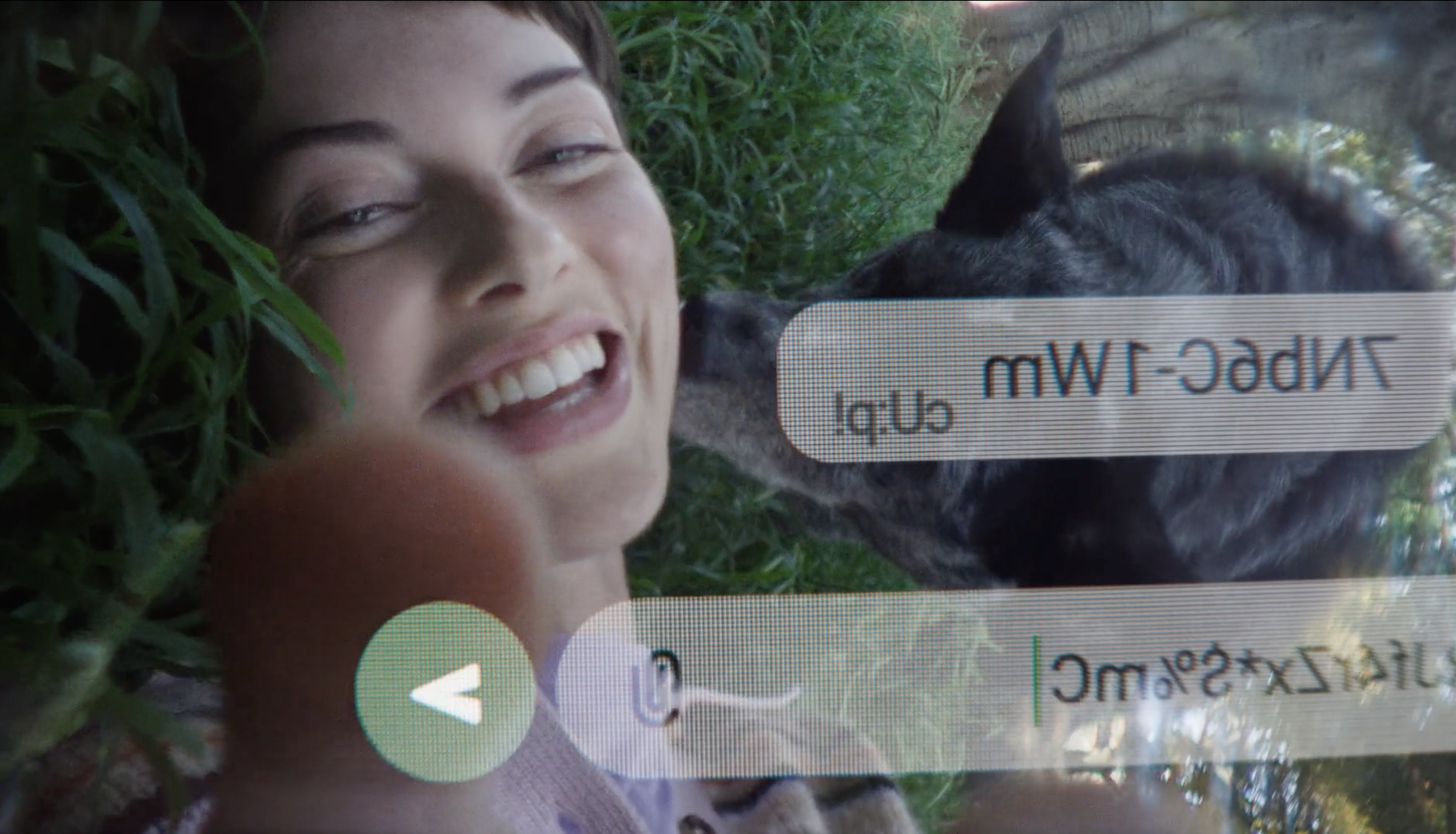 Screenshot 2025-06-04 at 3.13.26 PM.png