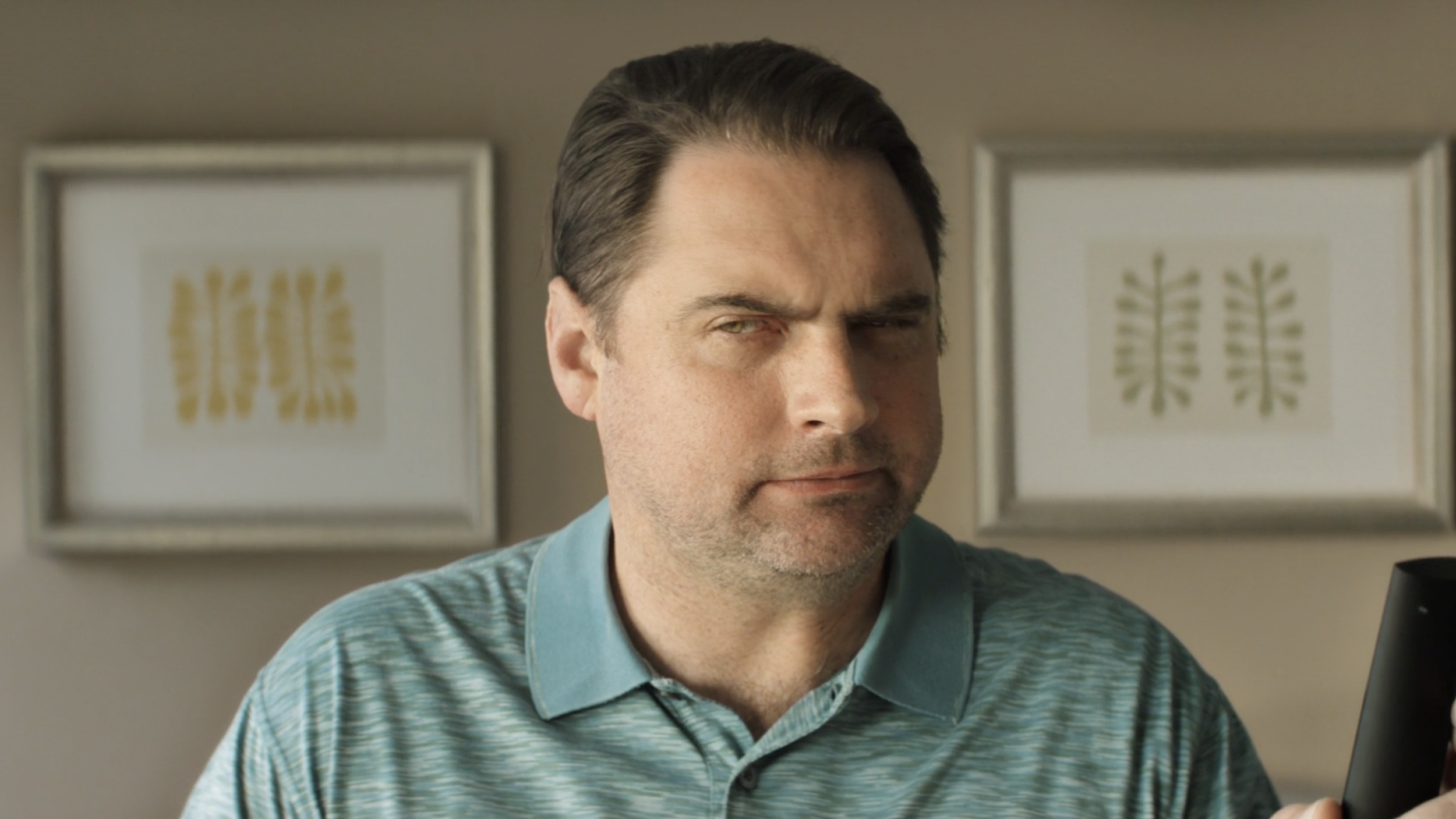 Screenshot 2025-06-04 at 3.17.15 PM.png