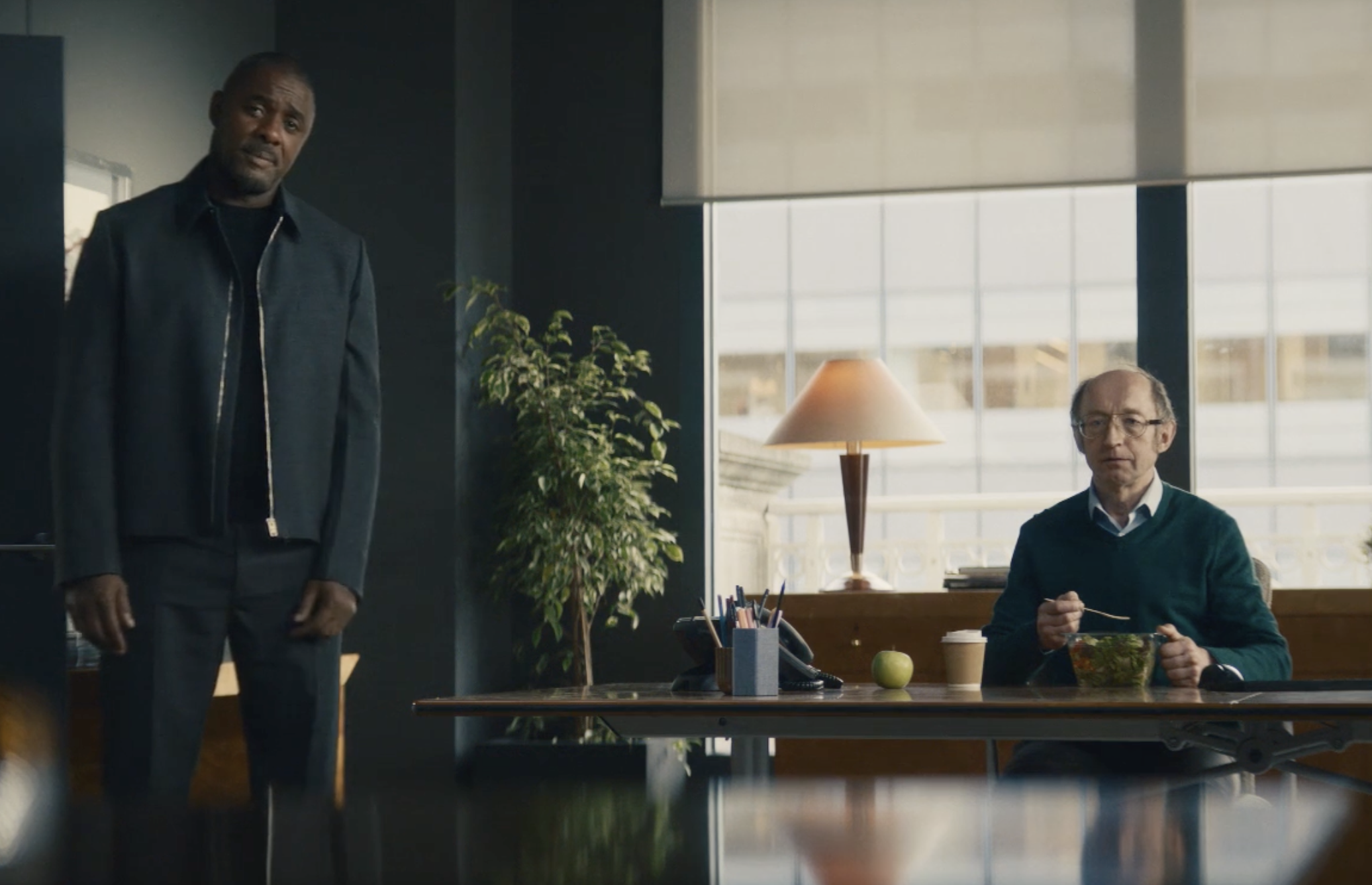 Screenshot 2025-06-04 at 3.20.31 PM.png